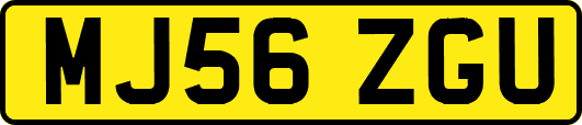 MJ56ZGU