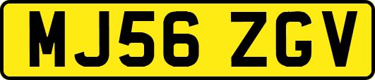 MJ56ZGV