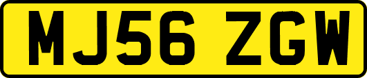 MJ56ZGW