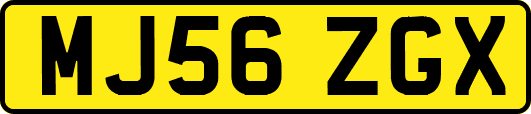 MJ56ZGX