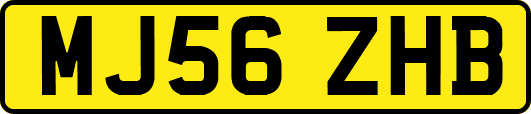 MJ56ZHB