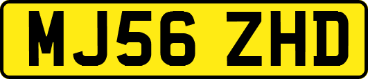 MJ56ZHD