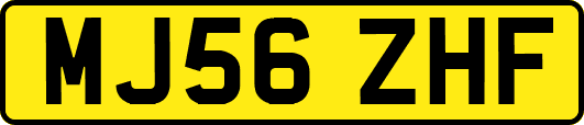 MJ56ZHF