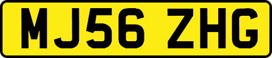MJ56ZHG