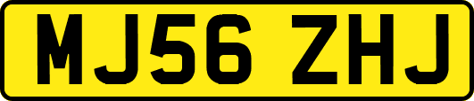 MJ56ZHJ