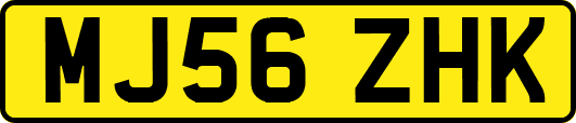 MJ56ZHK