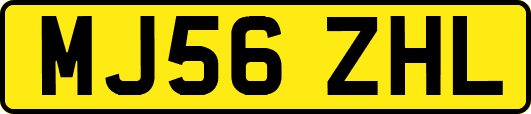 MJ56ZHL