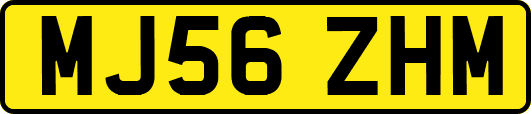 MJ56ZHM