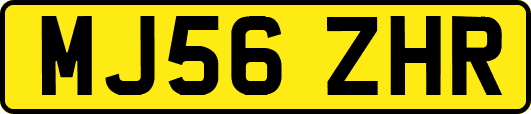 MJ56ZHR