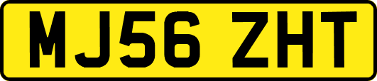 MJ56ZHT