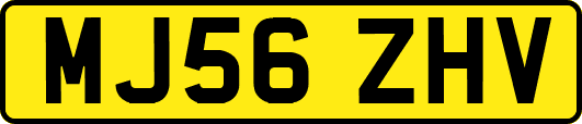 MJ56ZHV