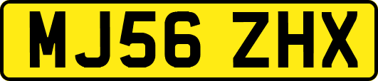 MJ56ZHX