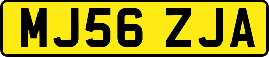 MJ56ZJA