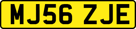 MJ56ZJE