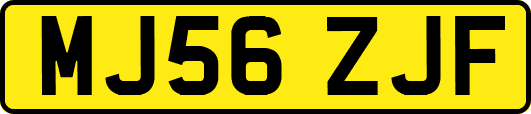 MJ56ZJF
