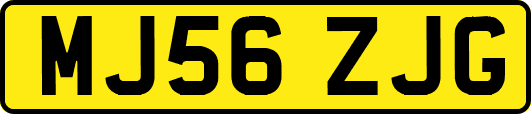MJ56ZJG