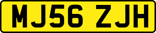 MJ56ZJH