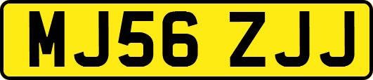 MJ56ZJJ