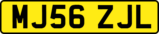 MJ56ZJL