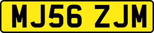 MJ56ZJM