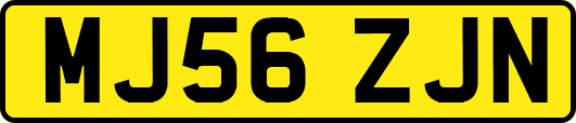 MJ56ZJN