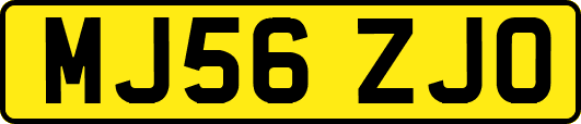 MJ56ZJO