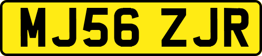 MJ56ZJR