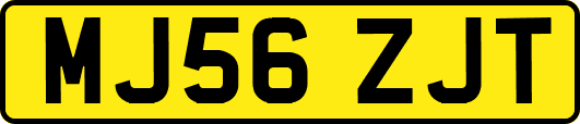 MJ56ZJT
