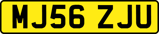 MJ56ZJU