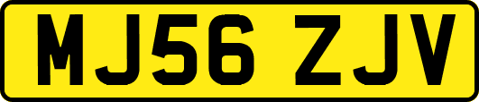 MJ56ZJV