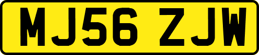 MJ56ZJW