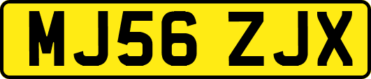 MJ56ZJX