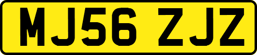 MJ56ZJZ