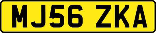 MJ56ZKA