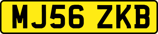 MJ56ZKB