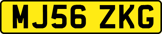 MJ56ZKG