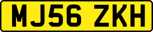 MJ56ZKH