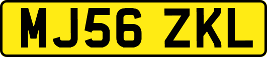 MJ56ZKL