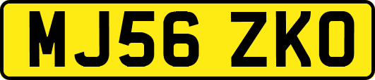 MJ56ZKO