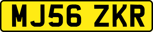 MJ56ZKR
