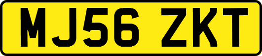 MJ56ZKT