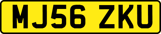 MJ56ZKU