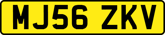 MJ56ZKV