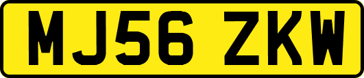 MJ56ZKW