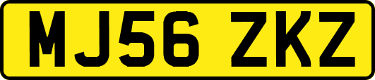 MJ56ZKZ