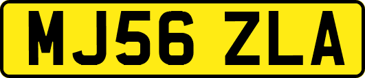 MJ56ZLA