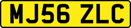 MJ56ZLC