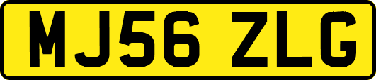 MJ56ZLG