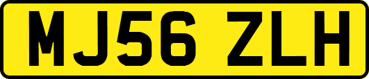 MJ56ZLH