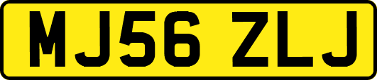 MJ56ZLJ